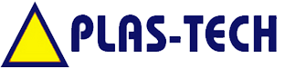 logo-r